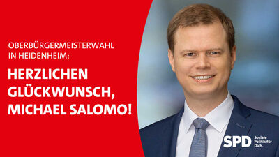 OBWahl_Glückwunsch_MichaelSalomo