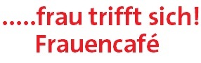 Frauencafé1